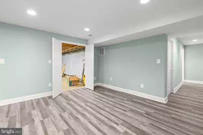 9903 Woodburn Court, Fredericksburg, VA 22407 - Photo 47