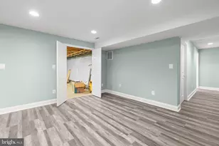 9903 Woodburn Ct, Fredericksburg, VA 22407 - Photo 47