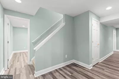 9903 Woodburn Court, Fredericksburg, VA 22407 - Photo 51