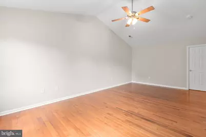 9903 Woodburn Court, Fredericksburg, VA 22407 - Photo 67