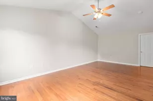9903 Woodburn Ct, Fredericksburg, VA 22407 - Photo 67