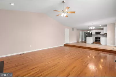 9903 Woodburn Court, Fredericksburg, VA 22407 - Photo 13