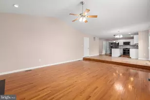 9903 Woodburn Ct, Fredericksburg, VA 22407 - Photo 13
