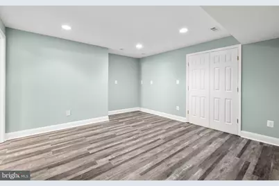 9903 Woodburn Court, Fredericksburg, VA 22407 - Photo 49