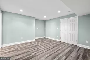 9903 Woodburn Ct, Fredericksburg, VA 22407 - Photo 49