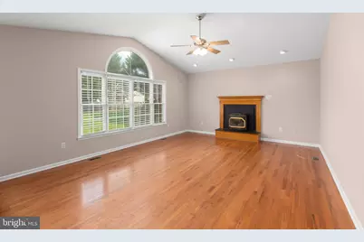 9903 Woodburn Court, Fredericksburg, VA 22407 - Photo 11