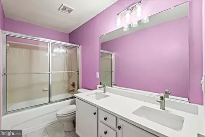 11603 Spyglass Road, Fredericksburg, VA 22407 - Photo 35