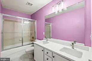 11603 Spyglass Rd, Fredericksburg, VA 22407 - Photo 35