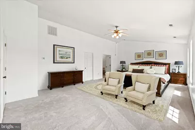 11603 Spyglass Road, Fredericksburg, VA 22407 - Photo 21