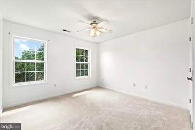 11603 Spyglass Road, Fredericksburg, VA 22407 - Photo 33