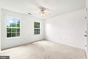 11603 Spyglass Rd, Fredericksburg, VA 22407 - Photo 33