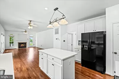11603 Spyglass Road, Fredericksburg, VA 22407 - Photo 13