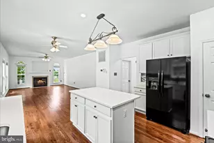 11603 Spyglass Rd, Fredericksburg, VA 22407 - Photo 13