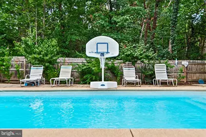 11603 Spyglass Road, Fredericksburg, VA 22407 - Photo 43