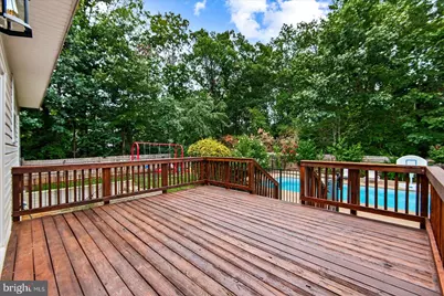 11603 Spyglass Road, Fredericksburg, VA 22407 - Photo 41