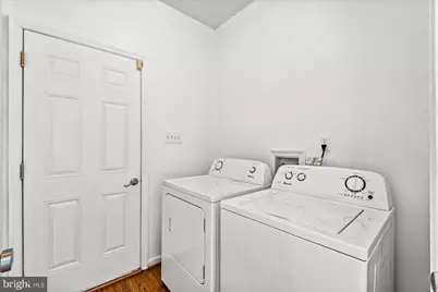 11603 Spyglass Road, Fredericksburg, VA 22407 - Photo 19