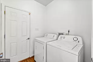 11603 Spyglass Rd, Fredericksburg, VA 22407 - Photo 19