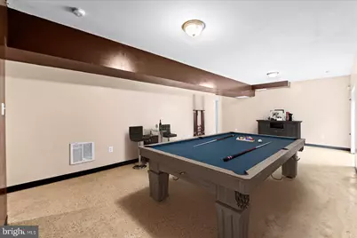 11603 Spyglass Road, Fredericksburg, VA 22407 - Photo 37