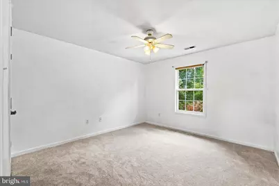11603 Spyglass Road, Fredericksburg, VA 22407 - Photo 31