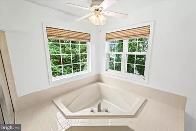 11603 Spyglass Road, Fredericksburg, VA 22407 - Photo 27