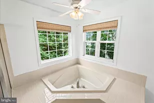 11603 Spyglass Rd, Fredericksburg, VA 22407 - Photo 27