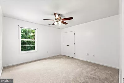11603 Spyglass Road, Fredericksburg, VA 22407 - Photo 29