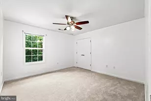 11603 Spyglass Rd, Fredericksburg, VA 22407 - Photo 29