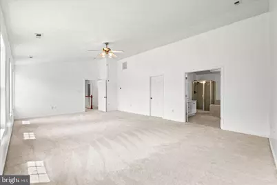 11603 Spyglass Road, Fredericksburg, VA 22407 - Photo 23