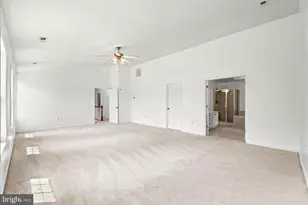11603 Spyglass Rd, Fredericksburg, VA 22407 - Photo 23