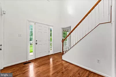 11603 Spyglass Road, Fredericksburg, VA 22407 - Photo 5