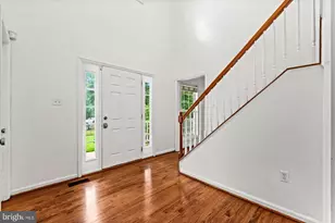 11603 Spyglass Rd, Fredericksburg, VA 22407 - Photo 5