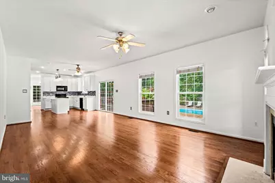 11603 Spyglass Road, Fredericksburg, VA 22407 - Photo 17