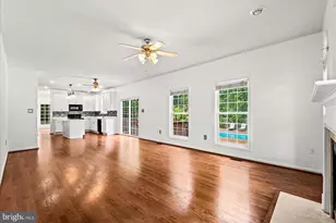 11603 Spyglass Rd, Fredericksburg, VA 22407 - Photo 17