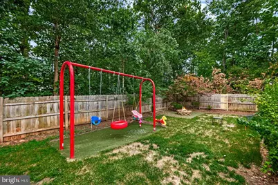 11603 Spyglass Road, Fredericksburg, VA 22407 - Photo 45