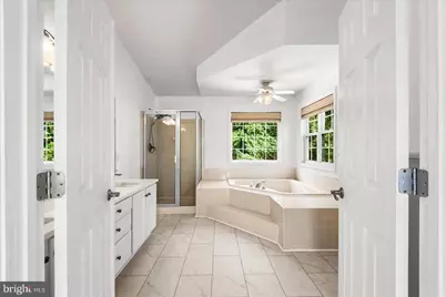 11603 Spyglass Road, Fredericksburg, VA 22407 - Photo 25