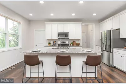10602 Springvale Lane, Spotsylvania, VA 22551 - Photo 17