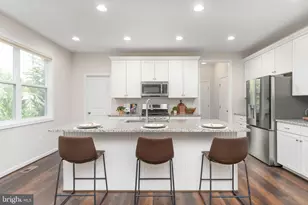 10602 Springvale Ln, Spotsylvania, VA 22551 - Photo 17