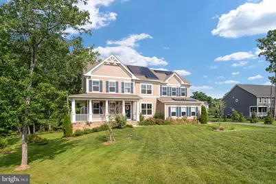 10602 Springvale Lane, Spotsylvania, VA 22551 - Photo 63