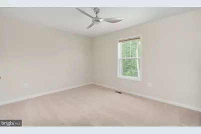 10602 Springvale Lane, Spotsylvania, VA 22551 - Photo 39