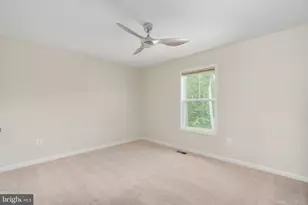 10602 Springvale Ln, Spotsylvania, VA 22551 - Photo 39