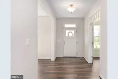 10602 Springvale Lane, Spotsylvania, VA 22551 - Photo 5
