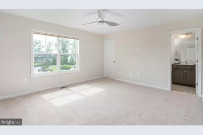 10602 Springvale Lane, Spotsylvania, VA 22551 - Photo 35