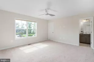 10602 Springvale Ln, Spotsylvania, VA 22551 - Photo 35