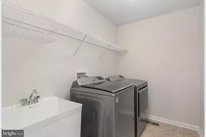 10602 Springvale Lane, Spotsylvania, VA 22551 - Photo 45