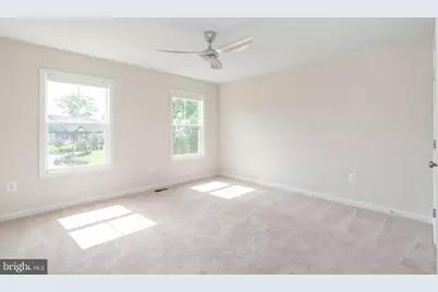 10602 Springvale Lane, Spotsylvania, VA 22551 - Photo 43