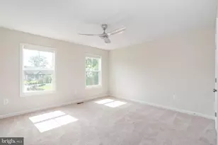 10602 Springvale Ln, Spotsylvania, VA 22551 - Photo 43