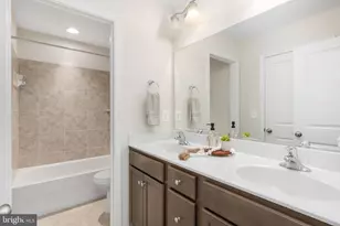 10602 Springvale Ln, Spotsylvania, VA 22551 - Photo 41