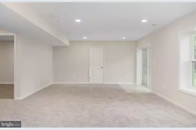 10602 Springvale Lane, Spotsylvania, VA 22551 - Photo 49