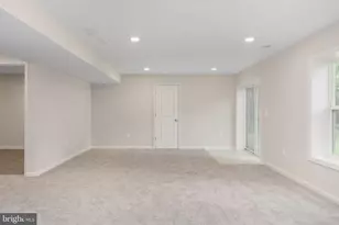 10602 Springvale Ln, Spotsylvania, VA 22551 - Photo 49