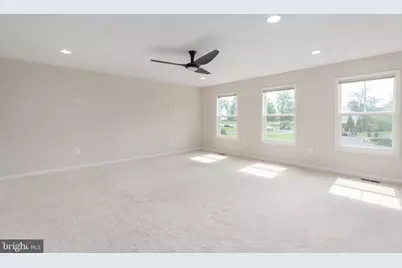 10602 Springvale Lane, Spotsylvania, VA 22551 - Photo 29